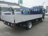 Isuzu ELF 2024