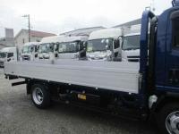 Isuzu ELF 2024