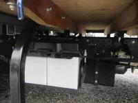 Isuzu ELF 2024