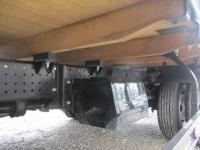 Isuzu ELF 2024