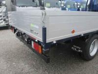 Isuzu ELF 2024