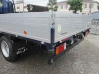 Isuzu ELF 2024