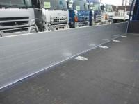 Isuzu ELF 2024