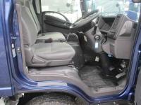 Isuzu ELF 2024