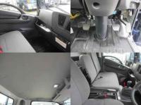 Isuzu ELF 2024