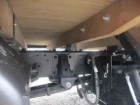 Isuzu ELF 2024