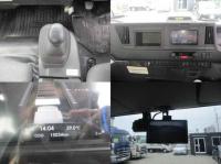 Isuzu ELF 2024