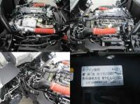 Isuzu ELF 2024