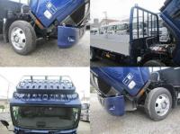 Isuzu ELF 2024