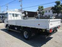 Isuzu ELF 2023