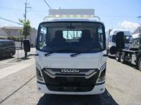Isuzu ELF 2023