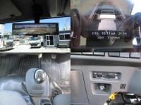 Isuzu ELF 2023
