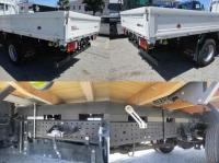 Isuzu ELF 2023