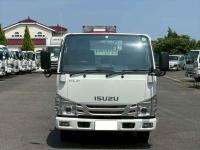 Isuzu ELF 2023