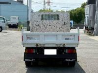 Isuzu ELF 2023