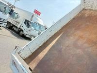 Isuzu ELF 2023