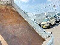 Isuzu ELF 2023