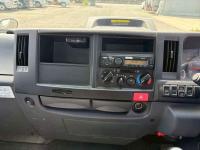 Isuzu ELF 2023