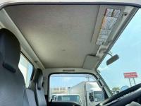 Isuzu ELF 2023
