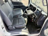 Isuzu ELF 2023
