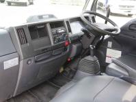 Isuzu ELF 2022
