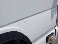 Isuzu ELF 2022