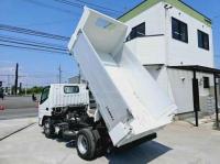 Mitsubishi Canter 2021
