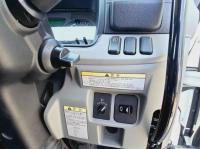 Mitsubishi Canter 2021