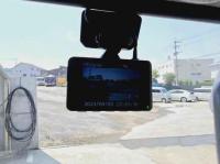 Mitsubishi Canter 2021