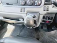 Mitsubishi Canter 2021