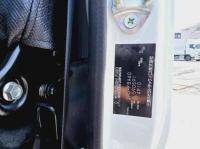 Mitsubishi Canter 2021