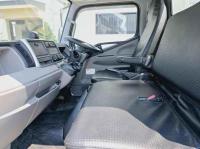 Mitsubishi Canter 2021