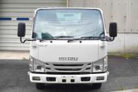 Isuzu ELF 2022