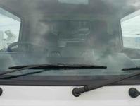 Isuzu ELF 2023