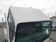 Isuzu ELF 2023