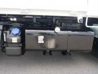 Isuzu ELF 2023