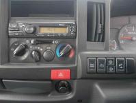 Isuzu ELF 2023
