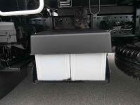 Isuzu ELF 2023