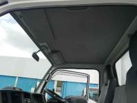 Isuzu ELF 2023