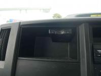 Isuzu ELF 2023