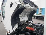 Isuzu ELF 2023