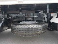 Isuzu ELF 2023