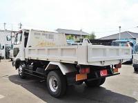 Nissan CONDOR 2000