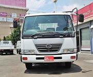 Nissan CONDOR 2000