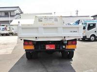 Nissan CONDOR 2000