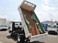 Nissan CONDOR 2000