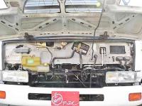 Nissan CONDOR 2000