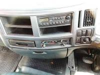 Nissan CONDOR 2000