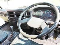 Nissan CONDOR 2000