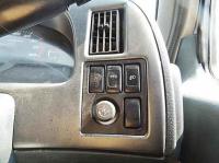 Nissan CONDOR 2000